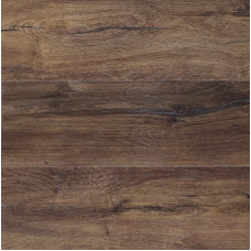 Клеевая ПВХ плитка Берри Алок Spirit Home CANYON BROWN 1392